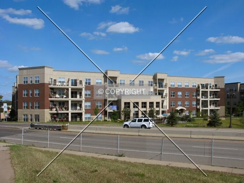 Photo 494-671-770