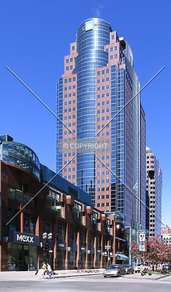 Photo 494-682-498