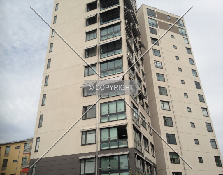 Photo 049-470-656