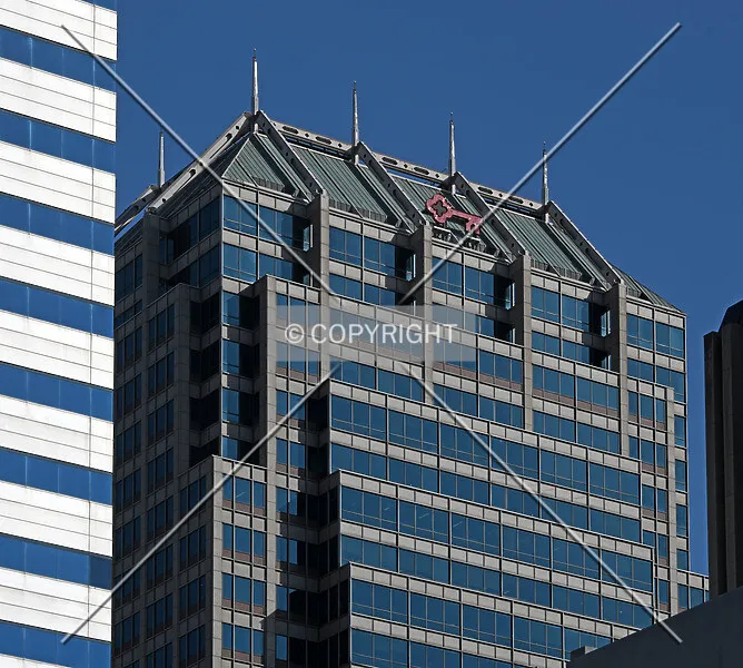 Photo 494-737-272
