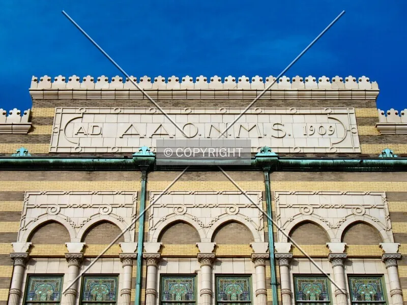 Photo 494-748-448
