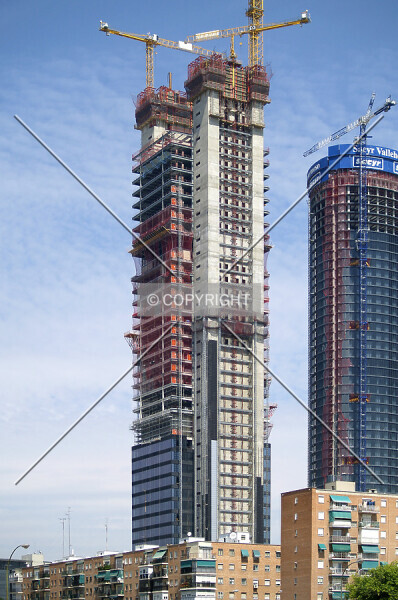 Photo 494-783-809