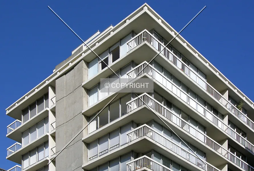 Photo 494-788-376