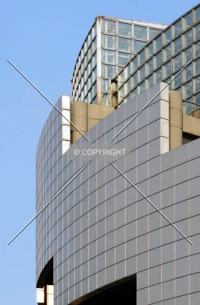 Photo 494-817-812