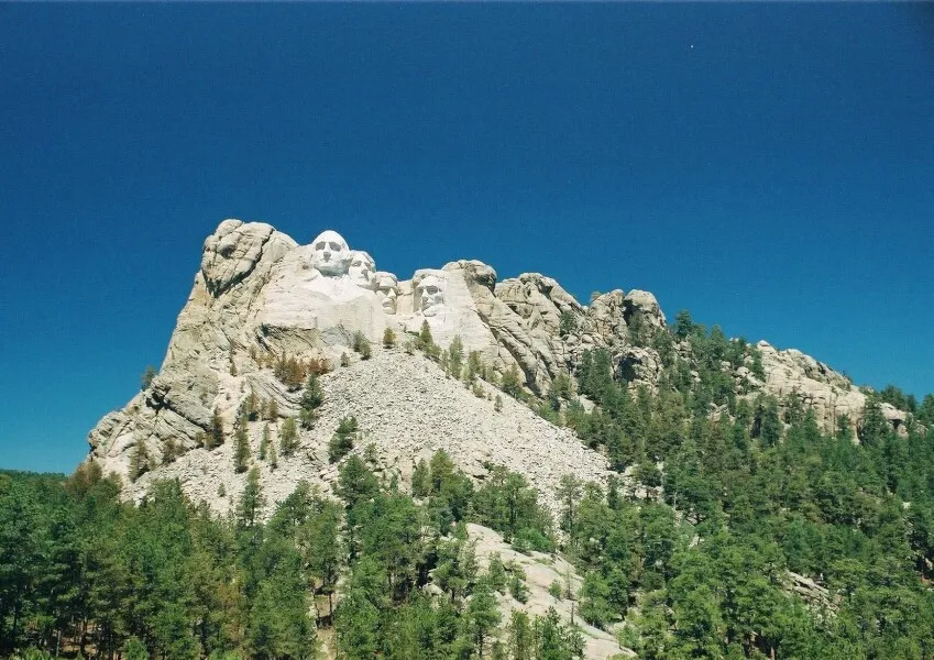 Photo 494-845-405