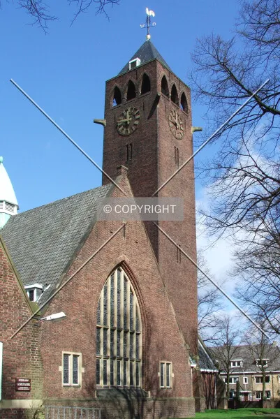 Photo 494-847-871
