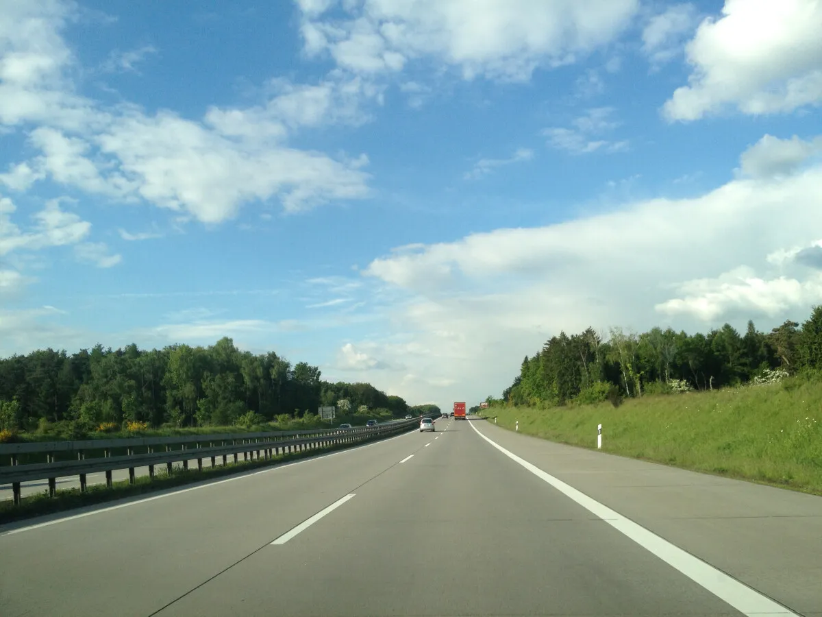 Photo 049-486-770