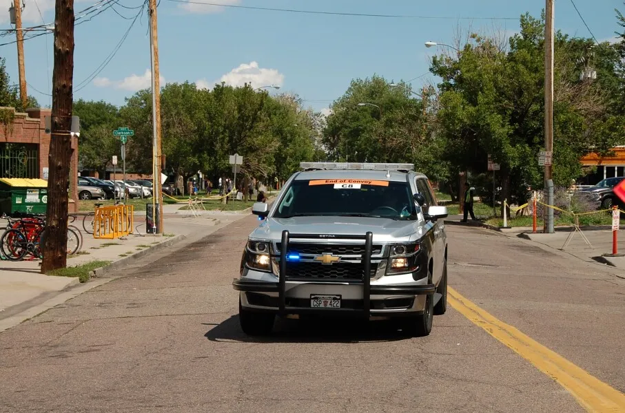 Photo 494-904-478