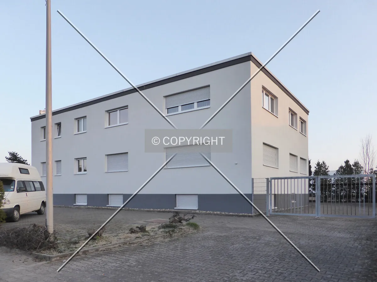 Photo 494-923-444