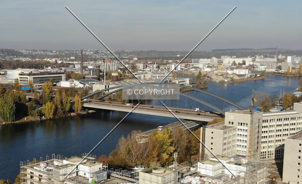 Photo 494-952-367