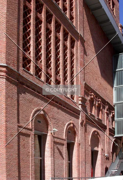 Photo 494-956-646