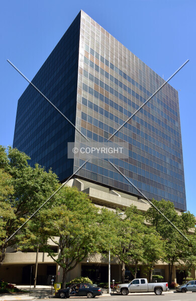 Photo 495-010-358