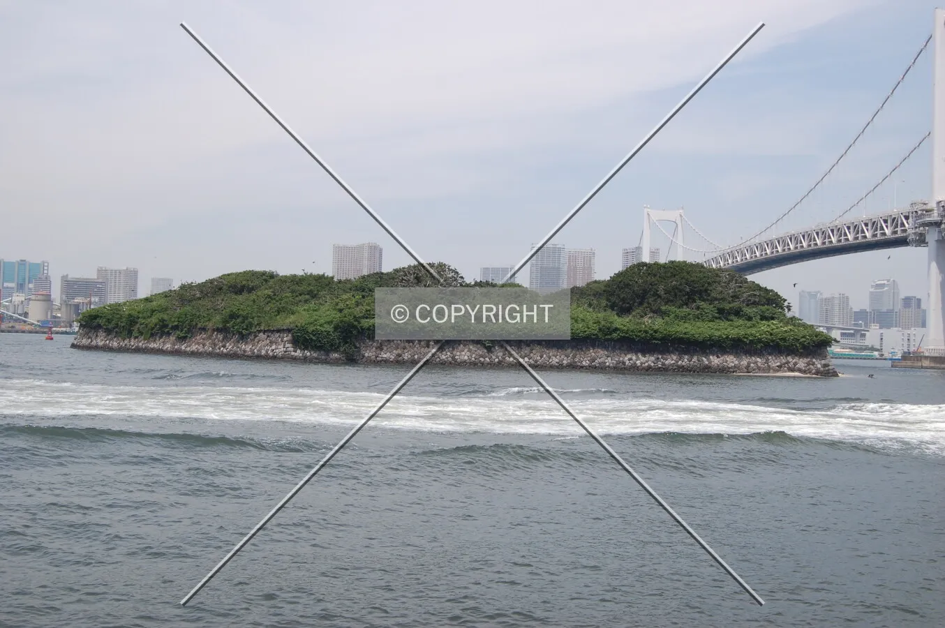 Photo 495-011-640