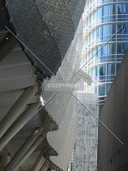 Photo 495-014-954