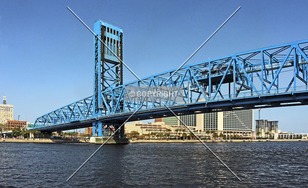 Photo 495-017-465