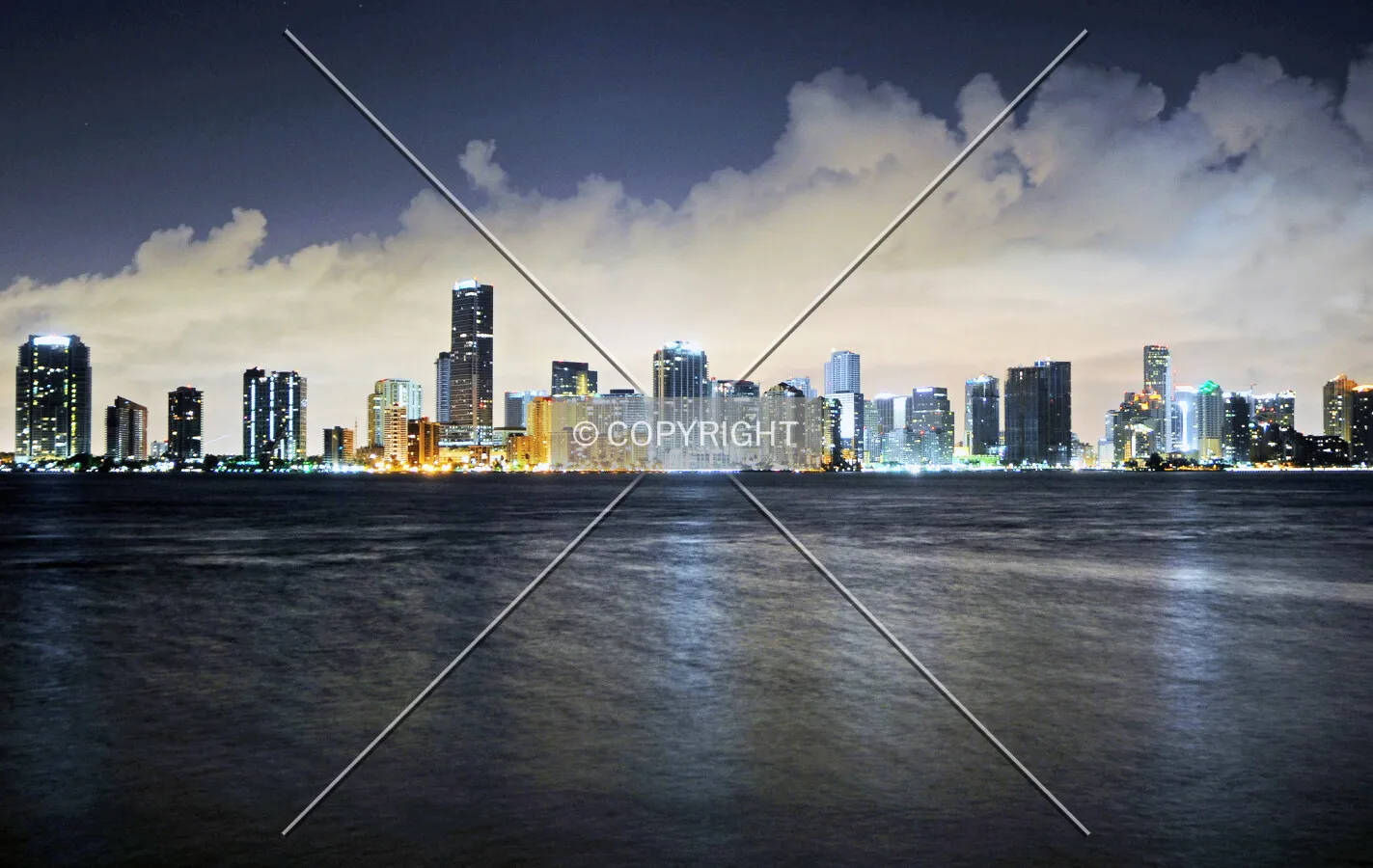 Photo 495-104-727