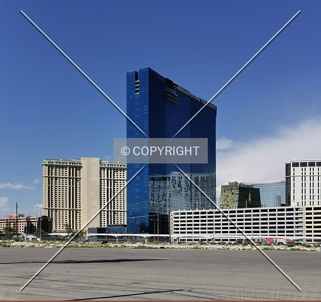Photo 495-120-566