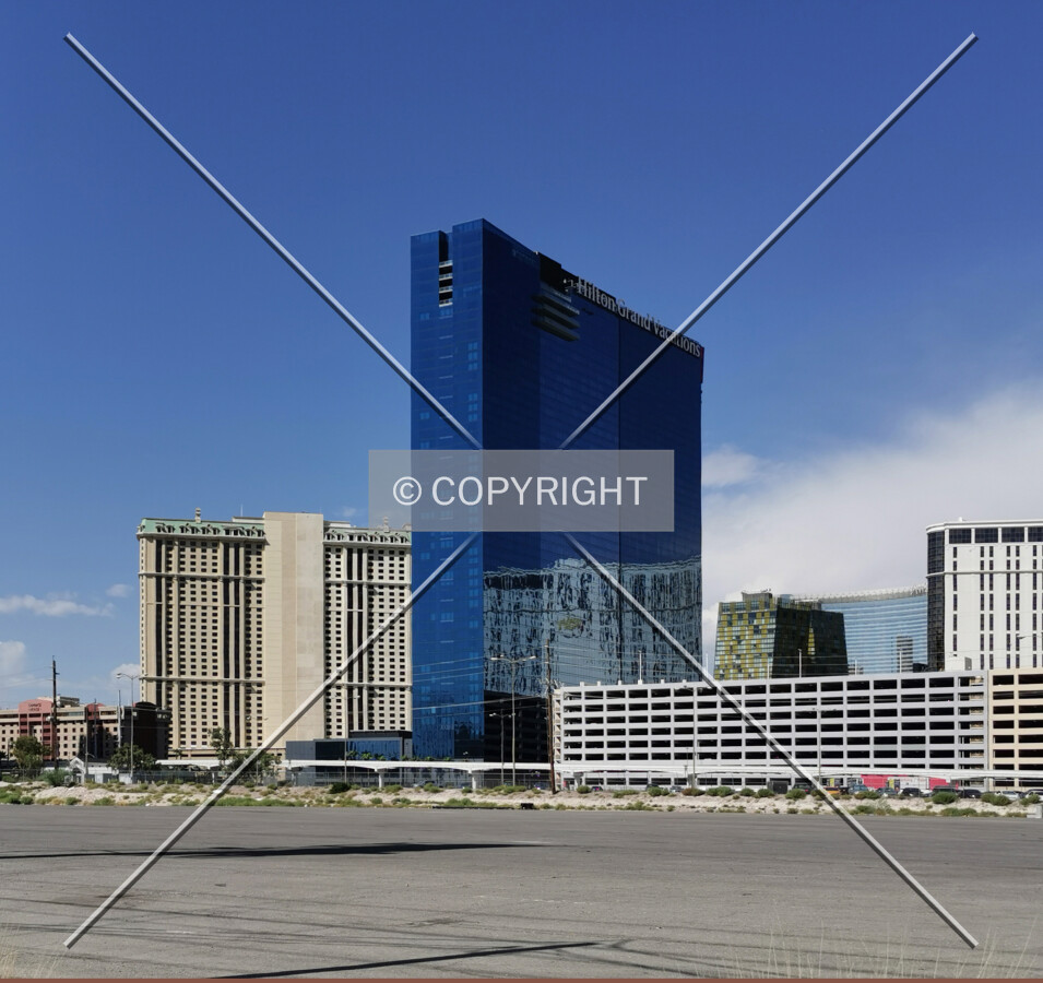 Photo 495-120-566
