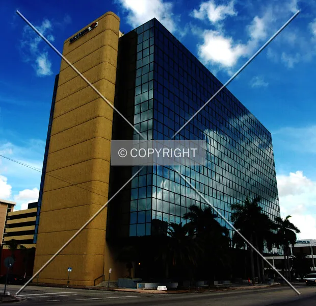 Photo 495-131-684