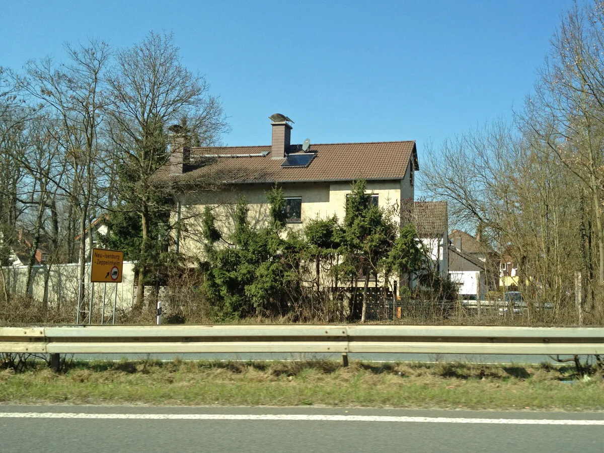 Photo 049-515-111