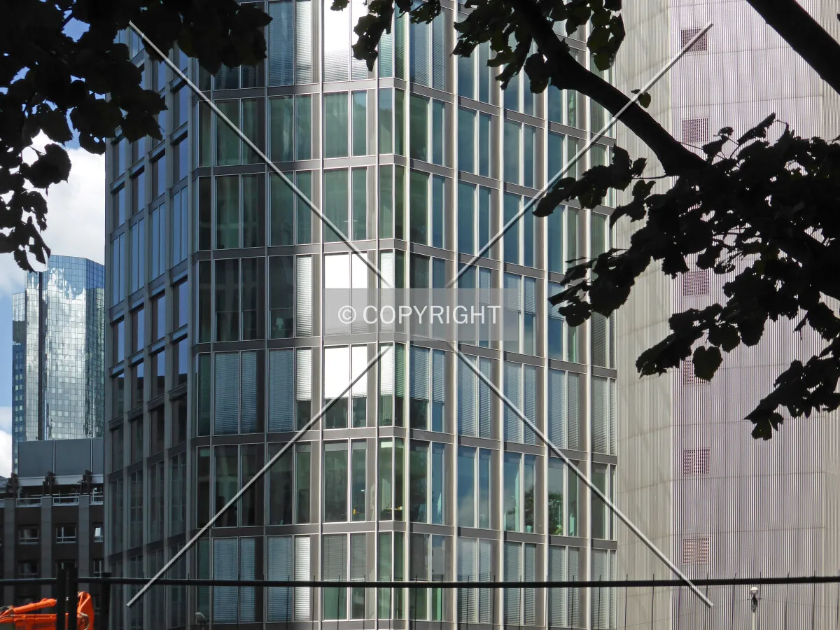 Photo 495-160-878