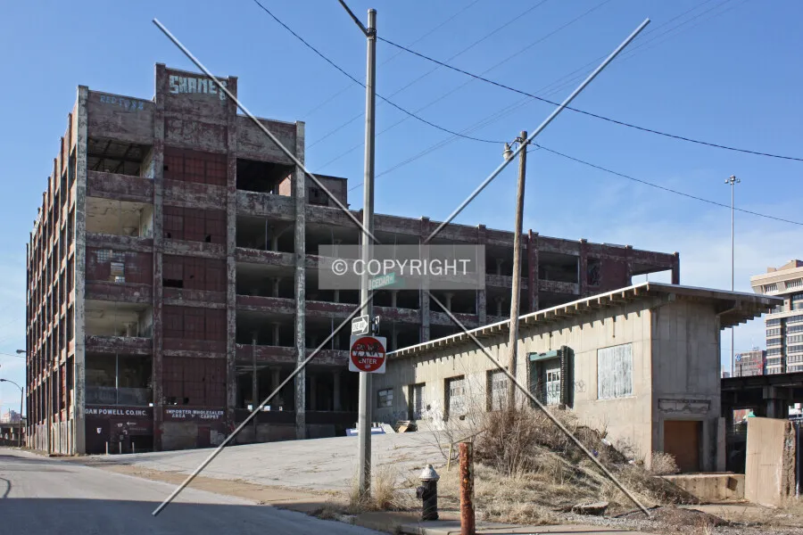 Photo 495-184-389
