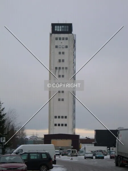 Photo 495-231-224