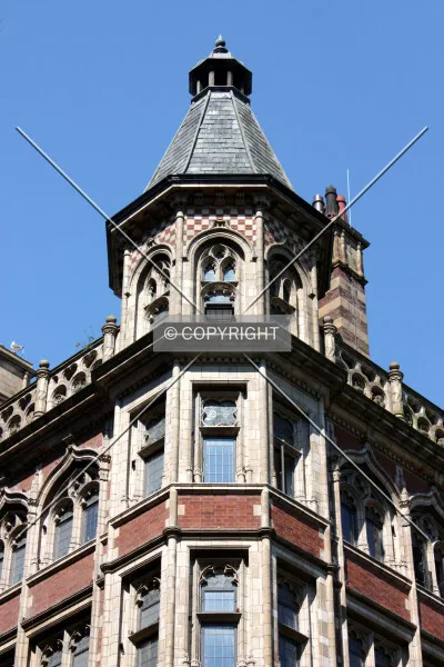 Photo 495-249-542