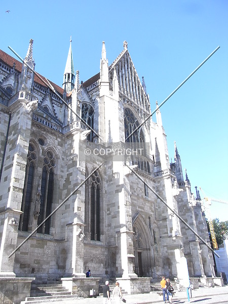 Photo 495-312-269