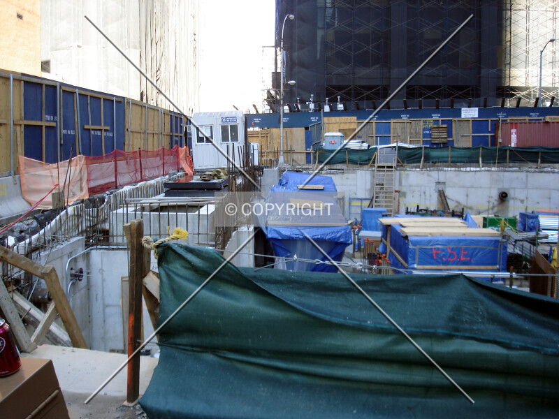 Photo 495-441-780