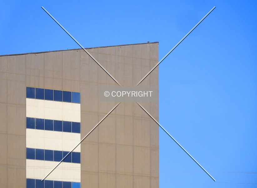 Photo 495-450-880