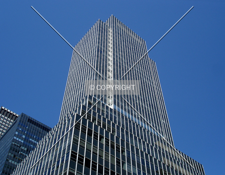 Photo 495-451-830