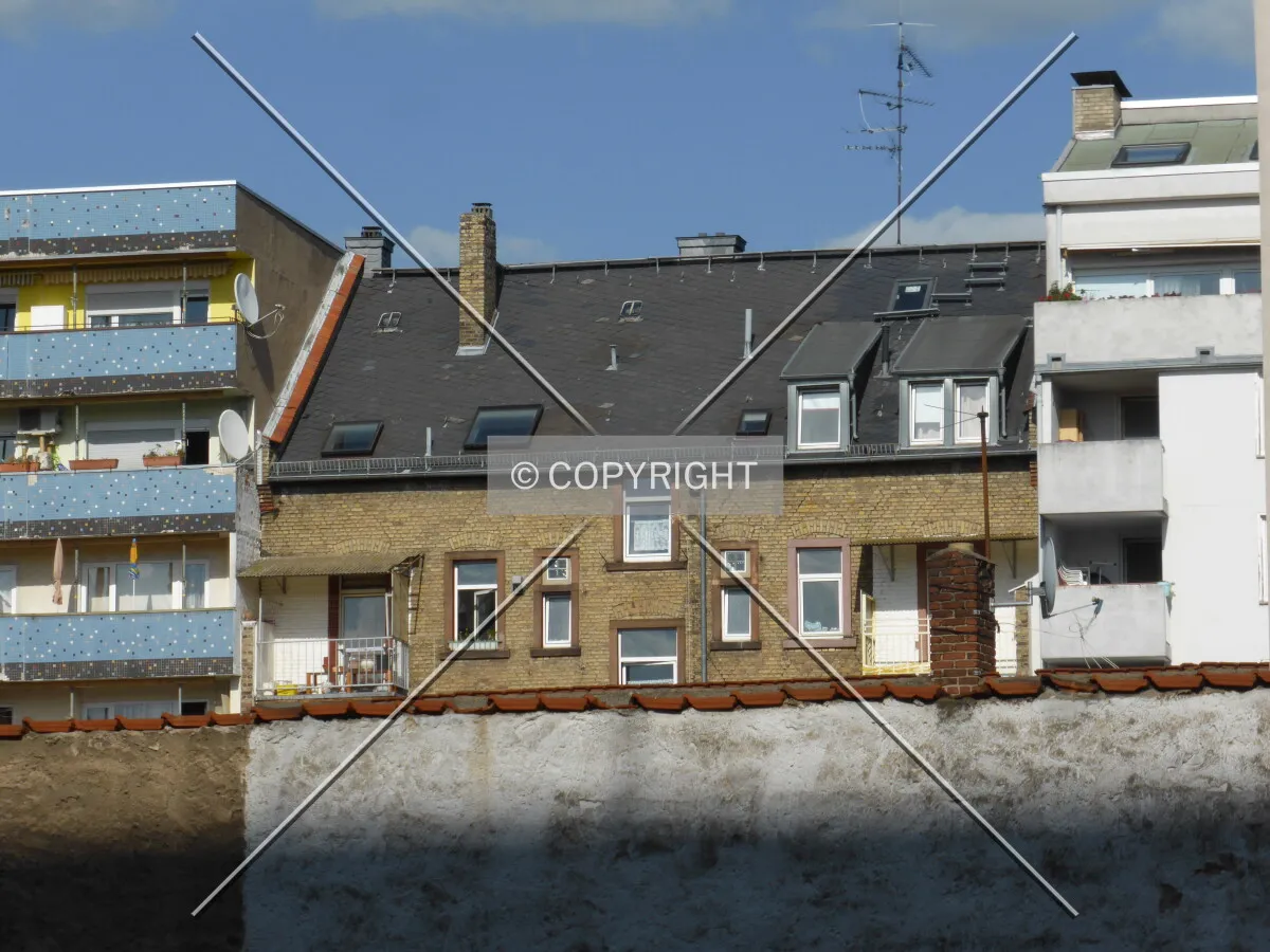 Photo 495-453-858
