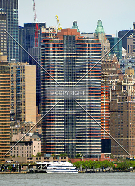 Photo 495-457-562