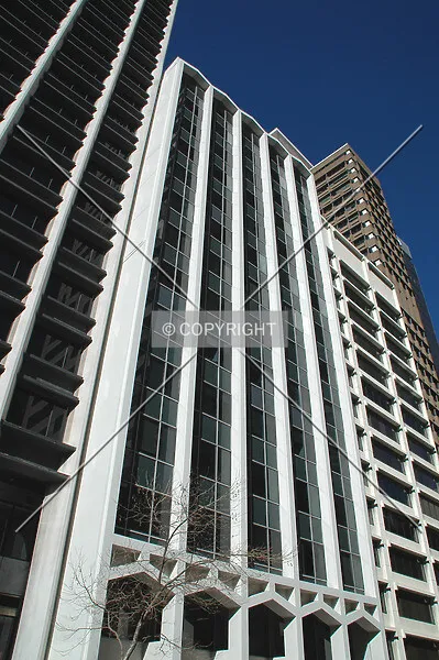 Photo 495-466-971