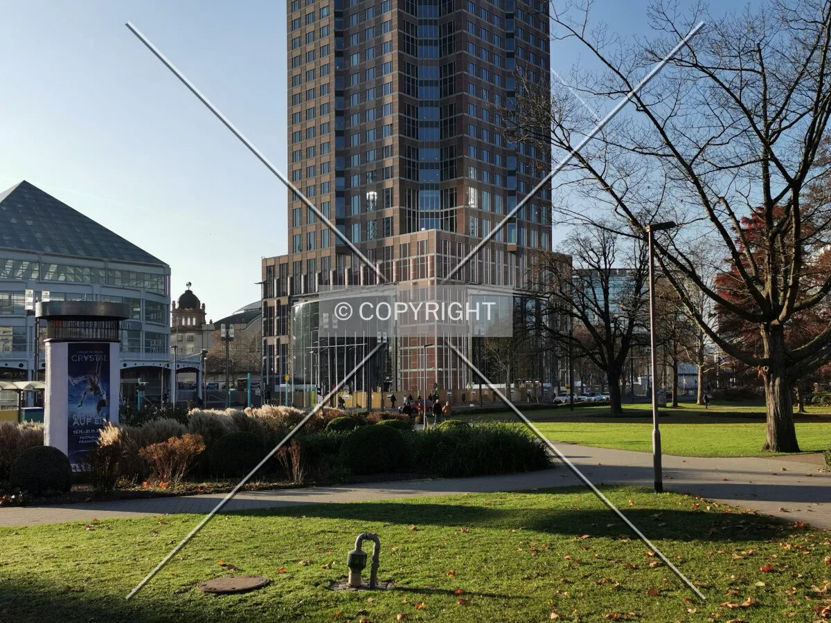 Photo 495-515-956