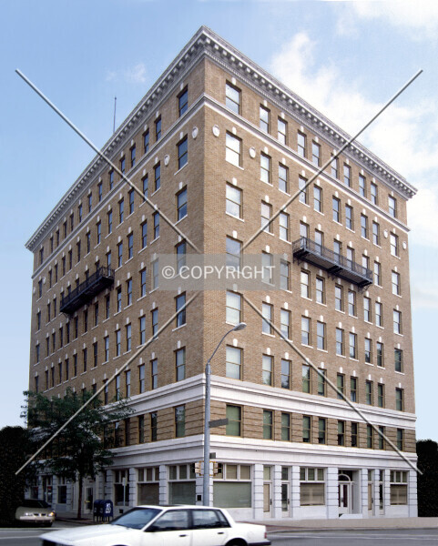 Photo 495-533-378