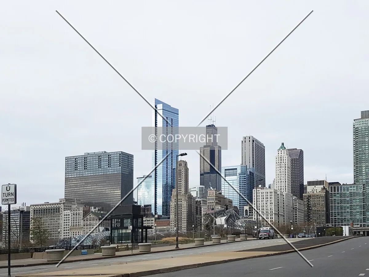 Photo 495-574-142