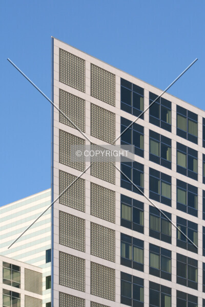 Photo 495-592-665