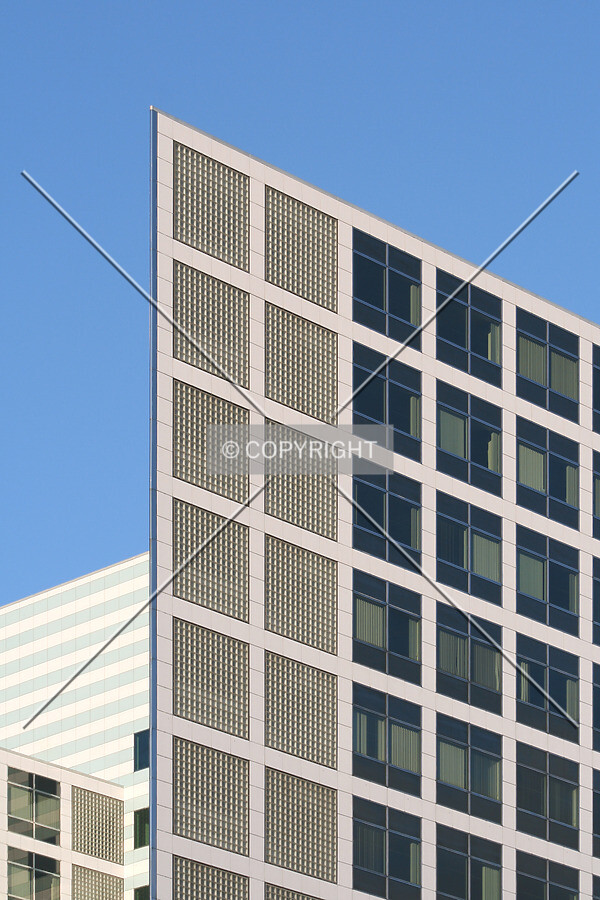 Photo 495-592-665