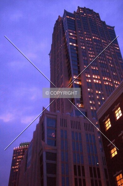 Photo 495-630-326
