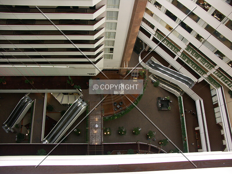 Photo 495-636-612
