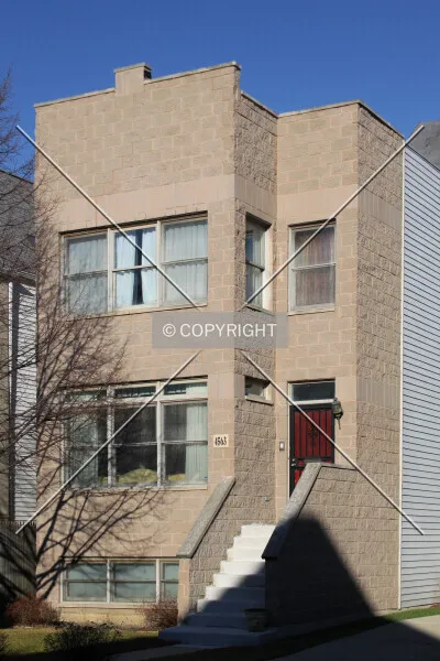 Photo 495-641-046