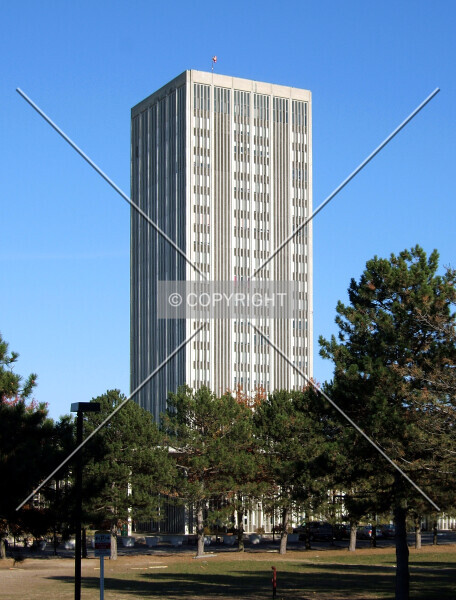Photo 495-644-520