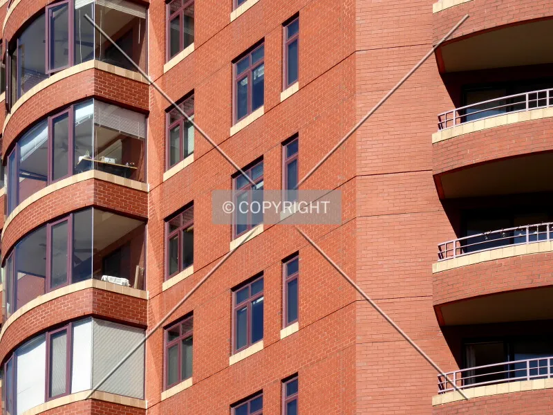 Photo 495-734-842