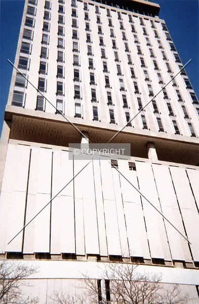 Photo 495-775-281