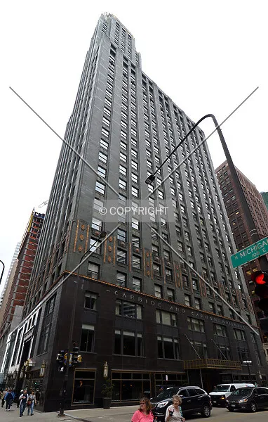 Photo 495-784-121