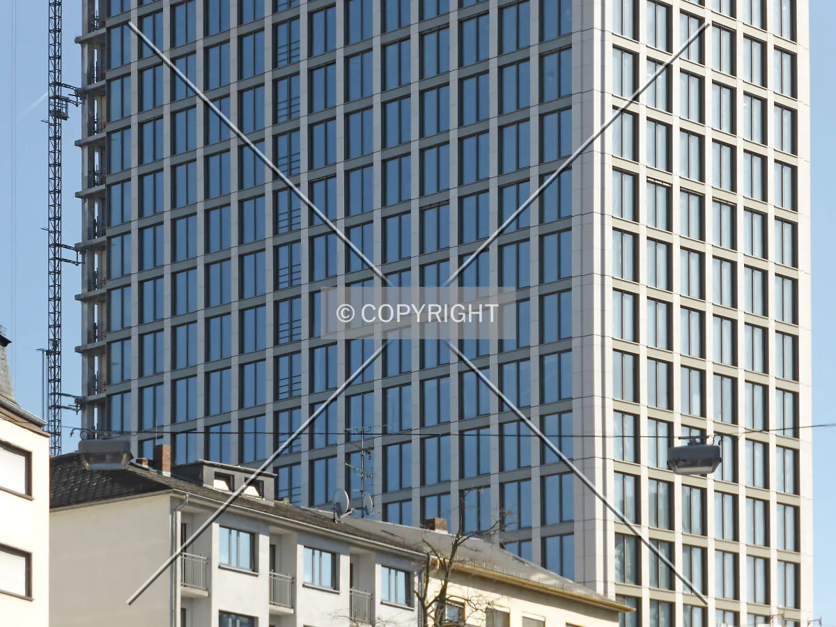 Photo 495-870-324
