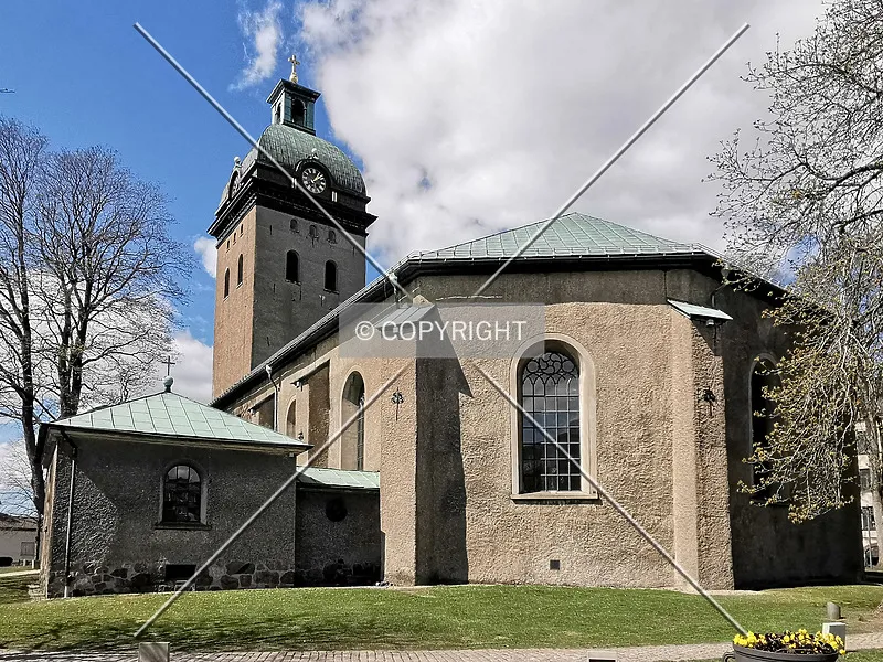 Photo 495-873-983