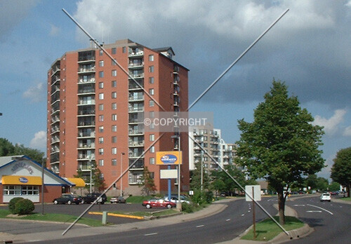 Photo 495-876-776